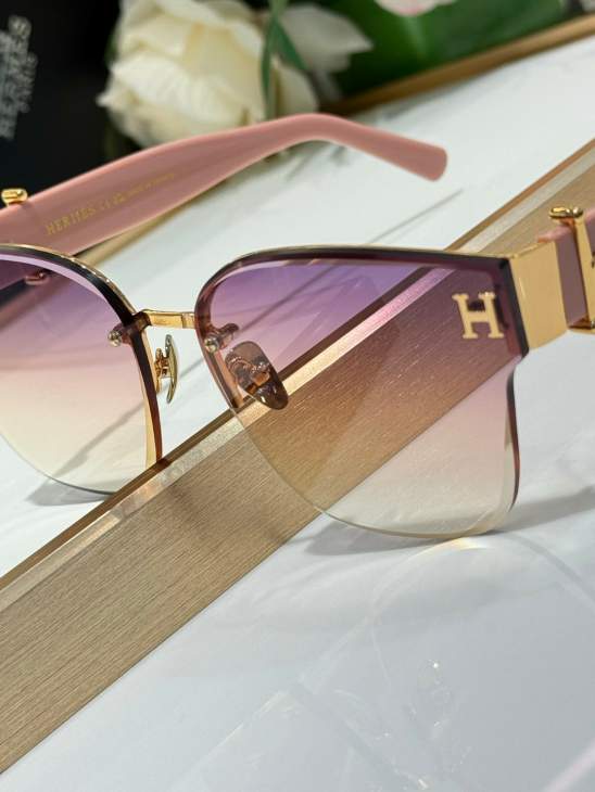Picture of Hermes Sunglasses _SKUfw71513540fw